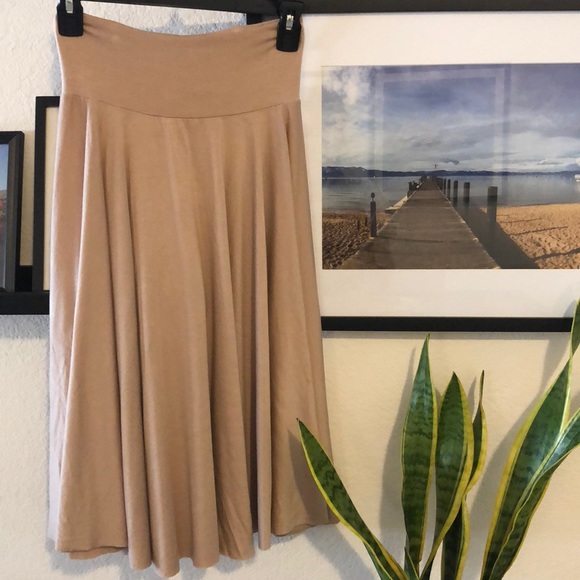 Rachel Pally Dresses & Skirts - Rachel Pally Skirt